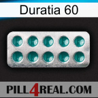 Duratia 60 dapoxetine1